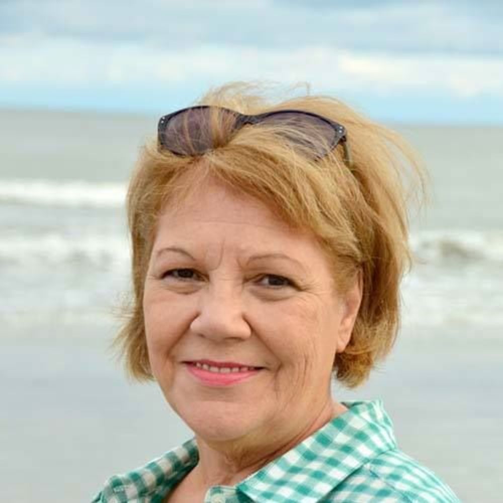 Meet your Posher, Tommie lynn